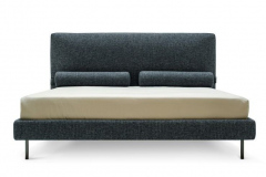 calligaris-bedroom-mies-04