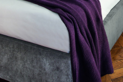 calligaris-bedroom-monterey-02