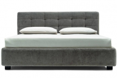 calligaris-bedroom-monterey-03