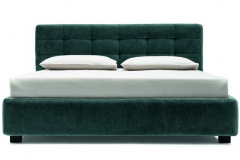 calligaris-bedroom-monterey-04