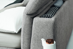 calligaris-bedroom-portland-02