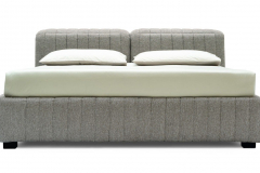 calligaris-bedroom-portland-03