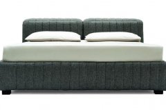 calligaris-bedroom-portland-04