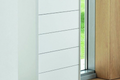 calligaris-bedroom-york-02
