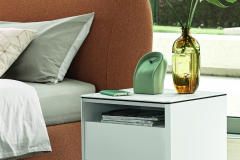 calligaris-bedroom-york-03