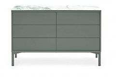 calligaris-bedroom-york-05