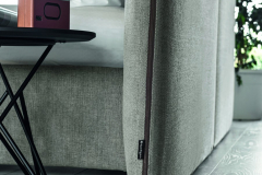 calligaris-bedroom-zip-02