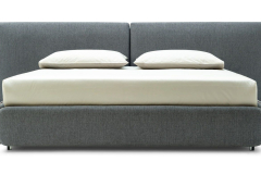 calligaris-bedroom-zip-03