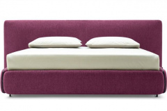 calligaris-bedroom-zip-04