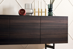 calligaris-buffet-horizon-02