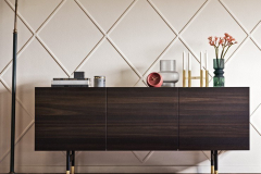 calligaris-buffet-horizon-03