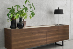 calligaris-buffet-horizon-04