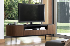 calligaris-buffet-lake-02