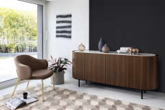 calligaris-buffet-lake-03