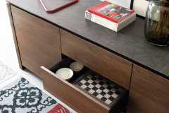 calligaris-buffet-mag-02