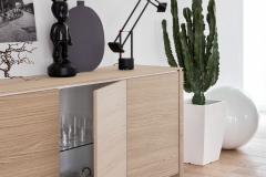 calligaris-buffet-mag-03