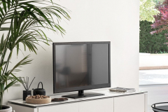 calligaris-buffet-mag-04