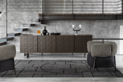 calligaris-buffet-opera-02