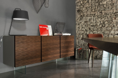 calligaris-buffet-opera-04