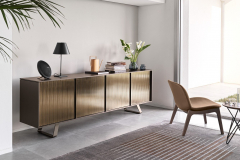calligaris-buffet-secret-02