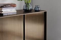 calligaris-buffet-secret-03