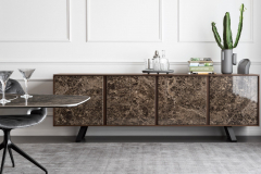 calligaris-buffet-secret-04