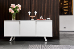 calligaris-buffet-secret-05