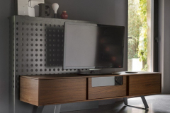 calligaris-buffet-secret-06