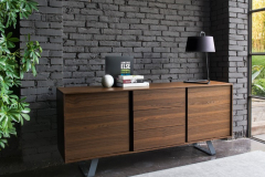 calligaris-buffet-secret-07