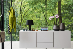 calligaris-buffet-sipario-02