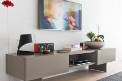 calligaris-buffet-sipario-03