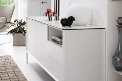 calligaris-buffet-york-02