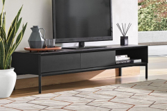 calligaris-buffet-york-03