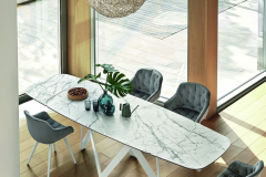 calligaris-table-cartesio-03