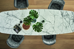 calligaris-table-cartesio-04