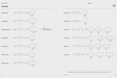 technical-cartesio-01