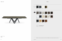 technical-cartesio-02