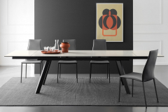 calligaris-chair-aida-02