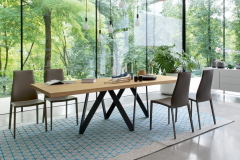 calligaris-chair-aida-03