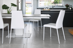 calligaris-chair-aida-04