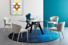 calligaris-amelie-02