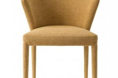 calligaris-amelie-03