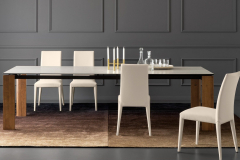 calligaris-anais-02