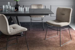 calligaris-annie-03