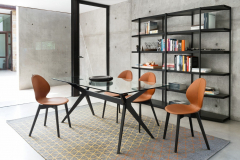 calligaris-basil-02