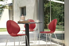 calligaris-basil-03