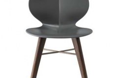 calligaris-basil-04