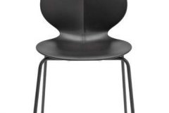 calligaris-basil-05