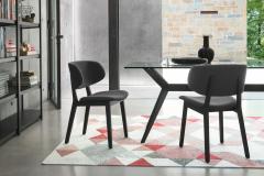calligaris-claire-02