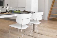 calligaris-claire-03